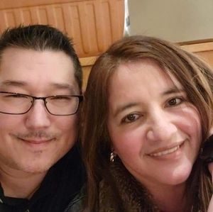 Meet your Posher, Cinia